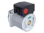 Насос циркуляционный Wilo KSL 15/7-3С, 117 W 4520152 купить Насос циркуляционный Wilo KSL 15/7-3С, 117 W 4520152