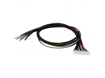Купить Кабель соединительный Honeywell 45900419-024 - цены