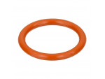 Уплотнительное кольцо O-RING (P-18) silicon (красное) для котлов Rinnai 490002028 купить Уплотнительное кольцо O-RING (P-18) silicon (красное) для котлов Rinnai 490002028