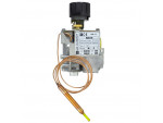 Газовый клапан Eurosit 630 для котлов Baxi 5310120 купить Газовый клапан Eurosit 630 для котлов Baxi 5310120