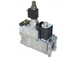 купить Клапан газовый Honeywell VR4601Q B 2019 для газовых котлов Baxi 5331810 недорого