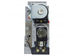 купить Клапан газовый Honeywell VR4601Q B 2019 для газовых котлов Baxi 5331810
