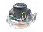 Вентилятор для котлов Italtherm 535000812 купить Вентилятор для котлов Italtherm 535000812