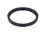 Уплотнение D=60 для котлов Baxi 5410970 купить Уплотнение D=60 для котлов Baxi 5410970