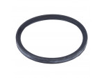Уплотнение D=80 для котлов Baxi 5411030 купить Уплотнение D=80 для котлов Baxi 5411030