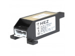 Трансформатор поджига HEZ для котлов Italtherm 552000058 купить Трансформатор поджига HEZ для котлов Italtherm 552000058