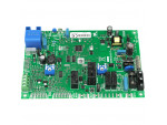 купить Плата управления для котлов Italtherm 552001904