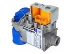 Газовый клапан для котлов Glowworm 557674 купить Газовый клапан для котлов Glowworm 557674