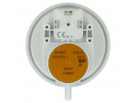 Пневмореле 70/60 Pa для котлов Baxi 57008821P купить Пневмореле 70/60 Pa для котлов Baxi 57008821P