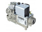 купить Газовый клапан Honeywell VK4105G1138 для котлов Baxi/Westen 5702340
