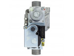 купить Газовый клапан Honeywell VK4105G1138 для котлов Baxi/Westen 5702340 недорого
