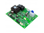 Плата управления Siemens LMU34 на газовый котел Baxi Prime HT 5703660 купить Плата управления Siemens LMU34 на газовый котел Baxi Prime HT 5703660