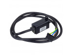 Блок розжига Brahma TR2 15909040 для котлов Sime 6098313 купить Блок розжига Brahma TR2 15909040 для котлов Sime 6098313