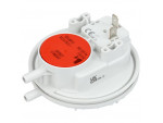 купить Пневмореле 150/120 Pa для котлов Ariston 61313340