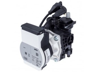 Купить Насос Wilo Para KSL/6-43/IPWM1 для котлов Sime 6281624 - цены
