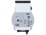 купить Насос Wilo Para KSL/6-43/IPWM1 для котлов Sime 6281624