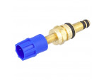 Кран подпитки EFA для котлов Ariston 65119463 купить Кран подпитки EFA для котлов Ariston 65119463