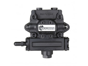 Купить Насос Suntec TAR 3 C 4010 7 для горелки Elco 65326980 - цены
