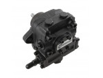 купить Насос Suntec TAR 3 C 4010 7 для горелки Elco 65326980 недорого