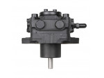 купить Насос Suntec TAR 3 C 4010 7 для горелки Elco 65326980
