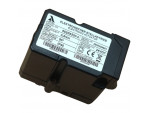 купить Сервопривод 0,8 Нм Lamtec 662R5500-0