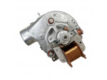 Вентилятор FAN L25R7807 48W для котлов E.C.A. 7006907730 купить Вентилятор FAN L25R7807 48W для котлов E.C.A. 7006907730