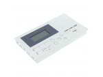 купить Система регулирования для котлов Viessmann Vitotronic 100HC1 7177407