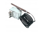 купить Термостат регулируемый Imit TR 45/85°C TR2 9125 549241 для котлов Baxi 721602000