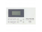 купить Система регулирования для котлов Viessmann Vitotronic 100HC1 7426136