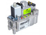 купить Газовый комбинированный регулятор Resideo VR4601CB1081 для котлов Viessmann 7822390 недорого