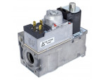 купить Газовый комбинированный регулятор Resideo VR4601CB1081 для котлов Viessmann 7822390