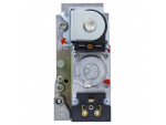 купить Газовый комбинированный регулятор Resideo VR4601CB1081 для котлов Viessmann 7822390 недорого