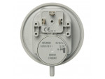 Реле давления 44/36 Pa для котлов Viessmann 7834356 купить Реле давления 44/36 Pa для котлов Viessmann 7834356