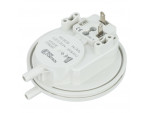 Реле давления BDR Control 44/36 Pa для котлов Viessmann 7834356 купить Реле давления BDR Control 44/36 Pa для котлов Viessmann 7834356