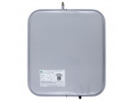 Расширительный бак Onaysan 8 литров 3/8"Н для котлов Viessmann 7837231 купить Расширительный бак Onaysan 8 литров 3/8"Н для котлов Viessmann 7837231