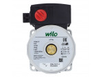 Двигатель насоса Wilo KSL 15/7-3C для котлов Viessmann Vitopend 100-W A1JB, A1HB 7856974.DV купить Двигатель насоса Wilo KSL 15/7-3C для котлов Viessmann Vitopend 100-W A1JB, A1HB 7856974.DV