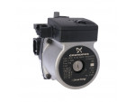 Циркуляционный насос Grundfos для котлов Viessmann 34 кВт 7856974.GR купить Циркуляционный насос Grundfos для котлов Viessmann 34 кВт 7856974.GR
