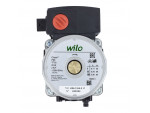 Циркуляционный насос Wilo для котлов Viessmann Vitopend 7876468 купить Циркуляционный насос Wilo для котлов Viessmann Vitopend 7876468