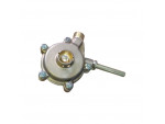 Водяной редуктор в сборе для котлов GWH-350RN, Valve Hydrau.ASS Electrolux 8100006 купить Водяной редуктор в сборе для котлов GWH-350RN, Valve Hydrau.ASS Electrolux 8100006
