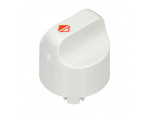 Ручка для котлов Bosch/Junkers 8702000111 купить Ручка для котлов Bosch/Junkers 8702000111