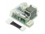 Блок розжига для котлов Bosch/Buderus 87072073270 купить Блок розжига для котлов Bosch/Buderus 87072073270