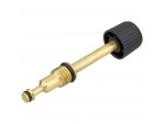 Кран подпитки для котлов Bosch, Buderus, Junkers 8707405230 купить Кран подпитки для котлов Bosch, Buderus, Junkers 8707405230