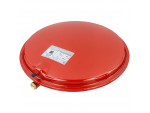 Расширительный бак Onaysan 8 л для котлов Bosch/Buderus/Junkers 87154071540 купить Расширительный бак Onaysan 8 л для котлов Bosch/Buderus/Junkers 87154071540