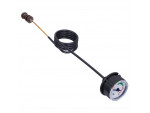 Манометр для котлов Bosch/Buderus/Junkers 87160136380 купить Манометр для котлов Bosch/Buderus/Junkers 87160136380
