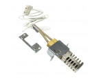 Запальник накальный KN72-8/K81/MKN для котлов Bosch/Buderus/Junkers 87290104240 купить Запальник накальный KN72-8/K81/MKN для котлов Bosch/Buderus/Junkers 87290104240