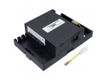Блок розжига SAFe42*2 V4/S07 для котлов Buderus 8738803947 купить Блок розжига SAFe42*2 V4/S07 для котлов Buderus 8738803947