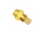Форсунка 0,40/80°S LE для котлов Wolf 8905812 купить Форсунка 0,40/80°S LE для котлов Wolf 8905812