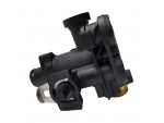 купить Трехходовой клапан для котлов Hi-Therm Fenice Tech F24 кВт 902614520
