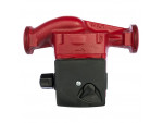 Насос циркуляционный Grundfos UPS 25-60 180 96281477 купить Насос циркуляционный Grundfos UPS 25-60 180 96281477 недорого