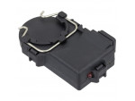 Датчик протока для котлов Ariston 999075 купить Датчик протока для котлов Ariston 999075